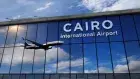 Sharm el-Sheikh to Cairo flight — early morning departure for the Cairo day trip by air